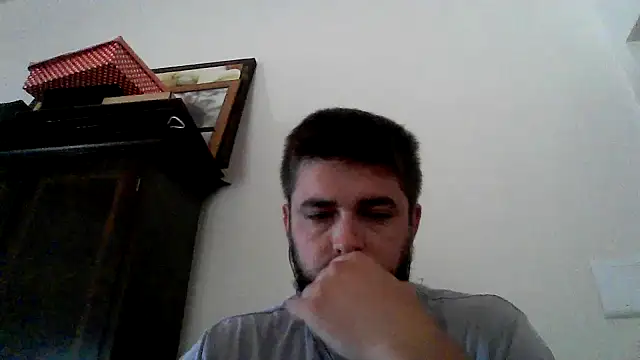 Dat1994 online show from 6, 2, 2025