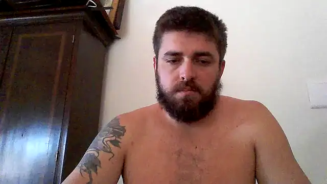 Dat1994 online show from 6, 2, 2025