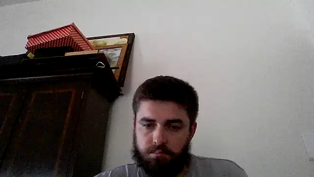 Dat1994 online show from 6, 2, 2025