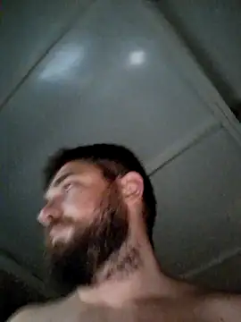 Dat1994 online show from 7, 2, 2025