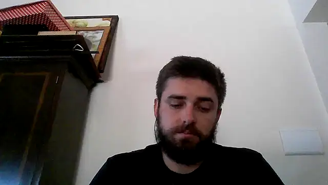 Dat1994 online show from 7, 2, 2025