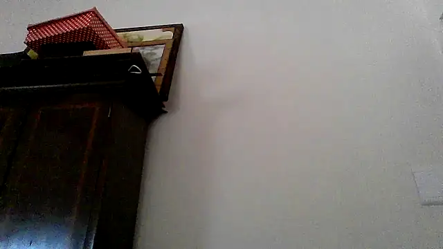 Dat1994 online show from 11, 2, 2025