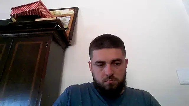 Dat1994 online show from 11, 2, 2025