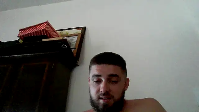 Dat1994 online show from 11, 2, 2025