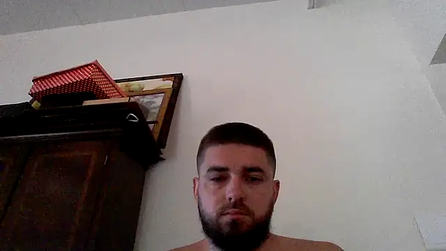 Dat1994 online show from 12, 2, 2025