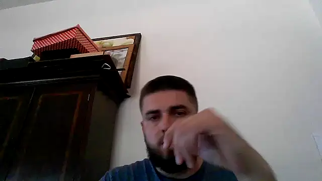 Dat1994 online show from 12, 2, 2025