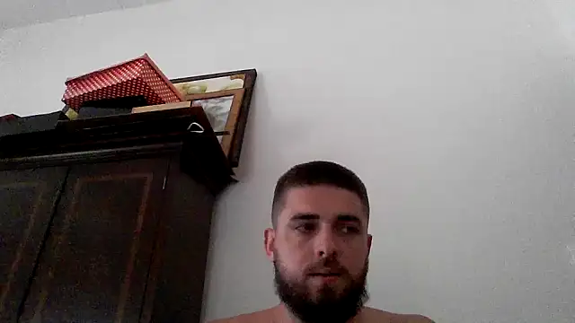 Dat1994 online show from 12, 2, 2025