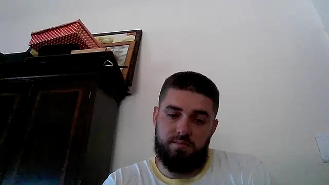 Dat1994 online show from 13, 2, 2025