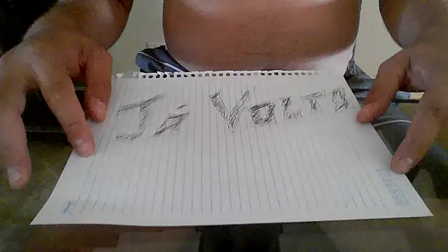 Dat1994 online show from 17, 2, 2025