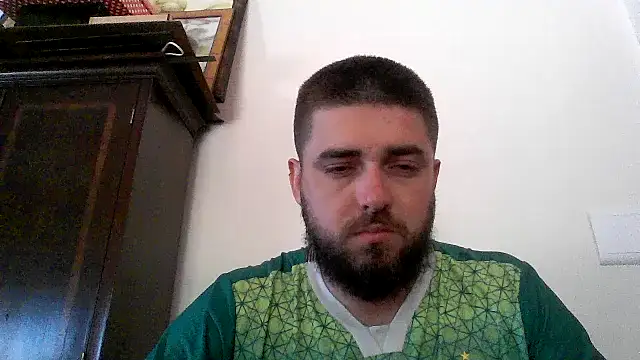 Dat1994 online show from 17, 2, 2025