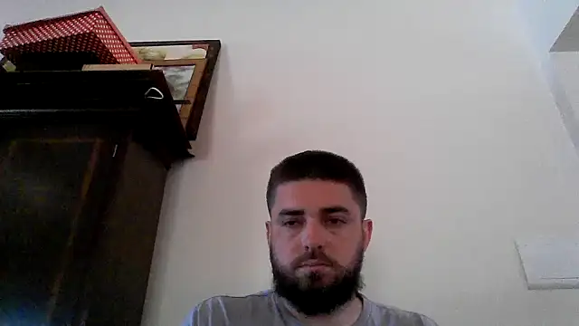 Dat1994 online show from 18, 2, 2025