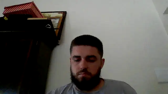 Dat1994 online show from 18, 2, 2025