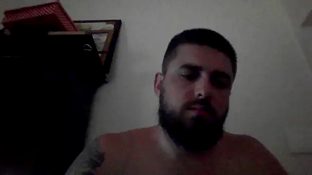 Dat1994 online show from 18, 2, 2025