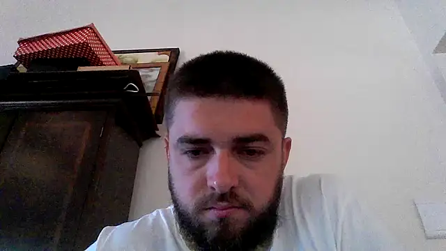 Dat1994 online show from 19, 2, 2025