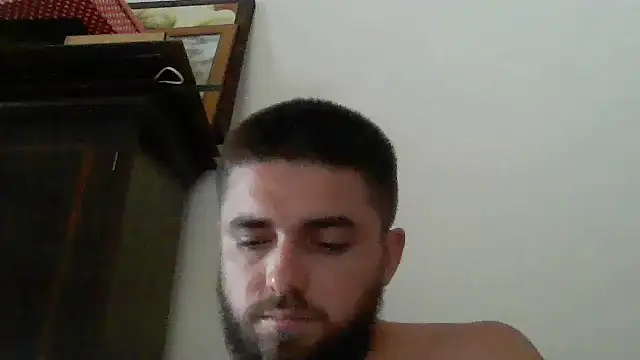 Dat1994 online show from 19, 2, 2025