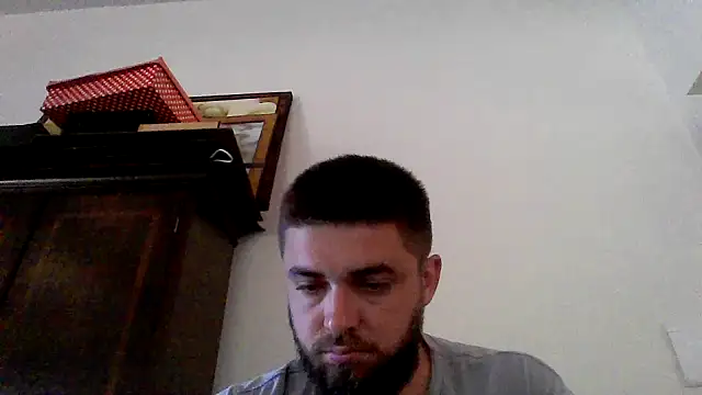 Dat1994 online show from 20, 2, 2025