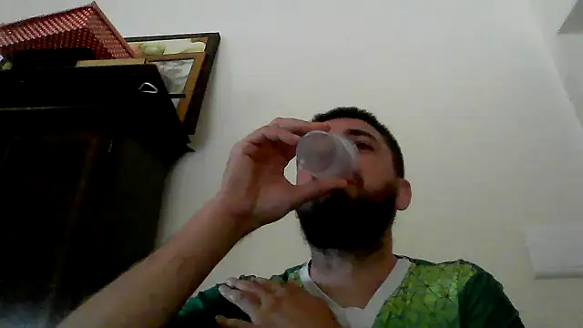 Dat1994 online show from 26, 2, 2025