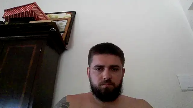 Dat1994 online show from 26, 2, 2025