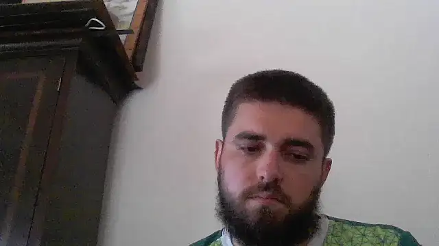 Dat1994 online show from 26, 2, 2025