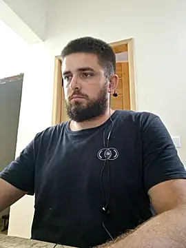 Dat1994 online show from 27, 2, 2025