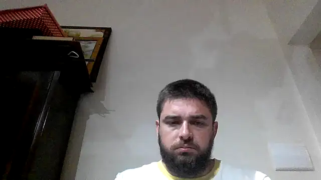 Dat1994 online show from 5, 3, 2025