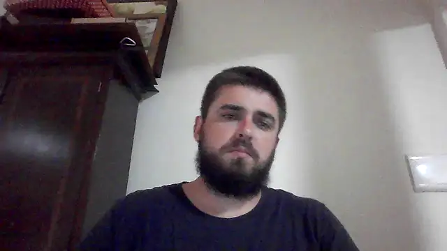 Dat1994 online show from 10, 3, 2025