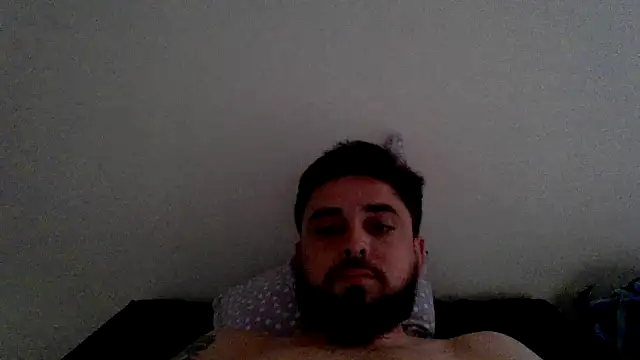 Dat1994 online show from 13, 9, 2025