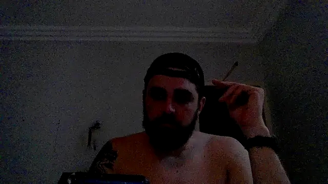 Dat1994 online show from 9, 10, 2025