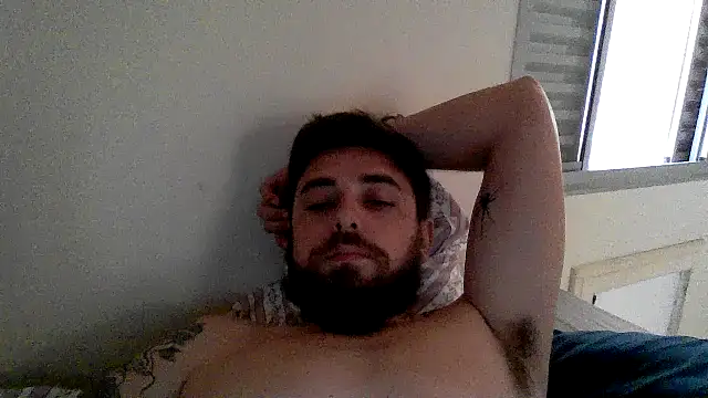 Dat1994 online show from 19, 10, 2025