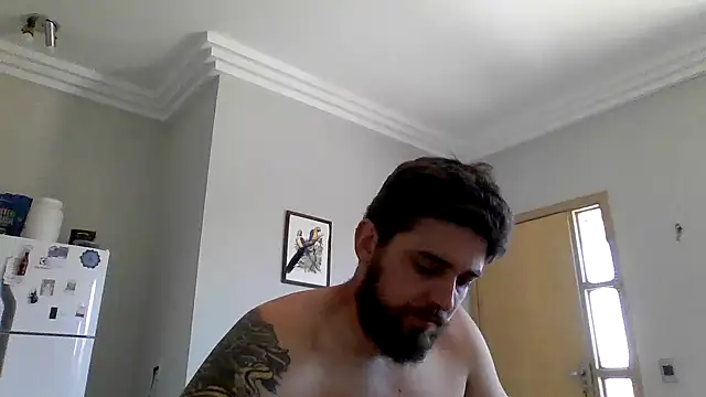 Dat1994 online show from 21, 10, 2025