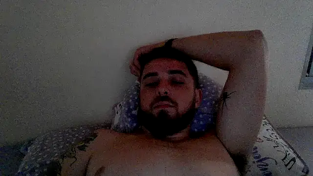 Dat1994 online show from 27, 10, 2025