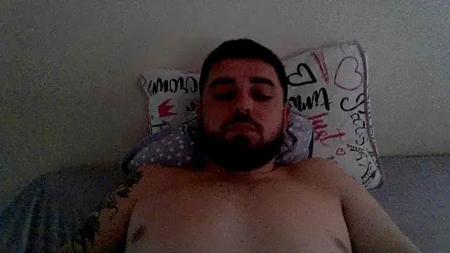 Dat1994 online show from 28, 10, 2025