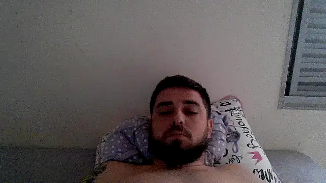 Dat1994 online show from 6, 11, 2025