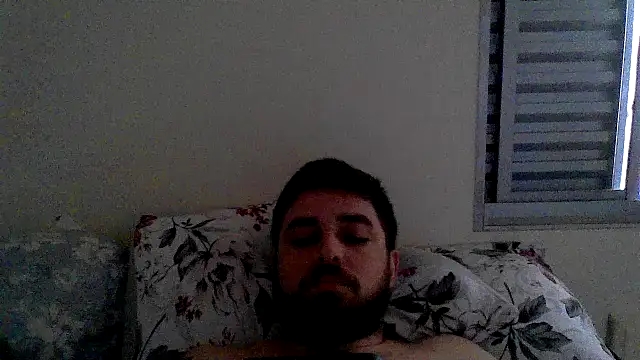 Dat1994 online show from 19, 11, 2025