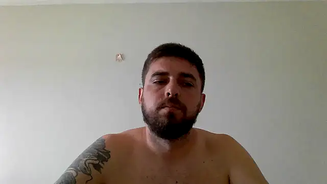 Dat1994 online show from 5, 12, 2025