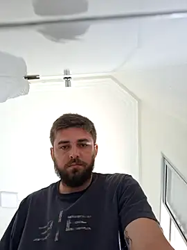 Dat1994 online show from 16, 12, 2025