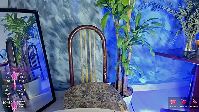 Snapshot of tokyo_girl chatting on 13, 2, 2025 tokyo girl online show from 13, 2, 2025