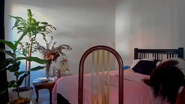 Snapshot of tokyo_girl chatting on 9, 4, 2026 tokyo girl online show from 9, 4, 2026