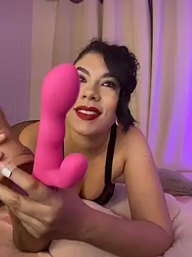 Snapshot of lilswaay chatting on 29, 3, 2026 lilswaay online show from 29, 3, 2026