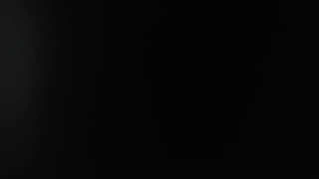 nathalymiles online show from 11, 3, 2025