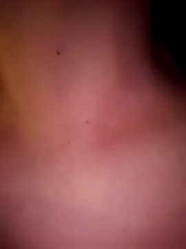 preetypeach online show from 21, 9, 2025