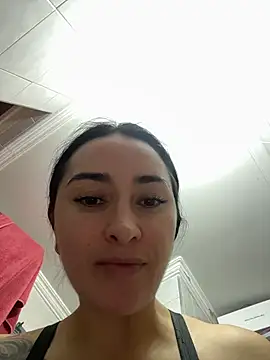 preetypeach online show from 6, 2, 2026