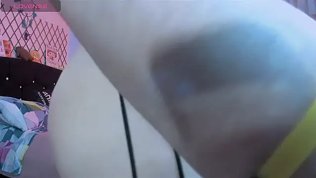 Aria Fullbuster online show from 23, 1, 2025