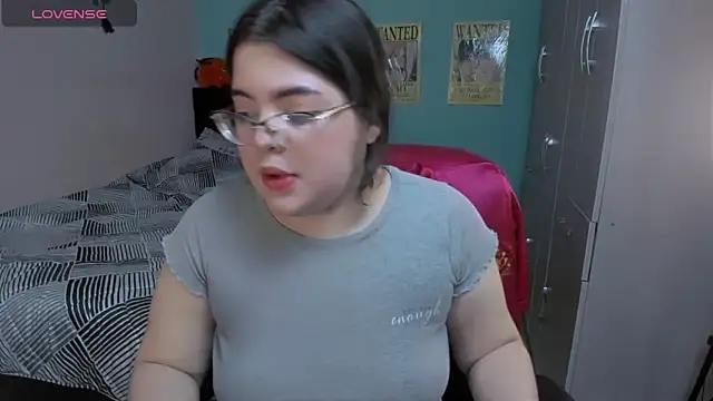 Aria Fullbuster online show from 22, 3, 2025