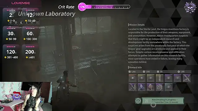 seeellieplay online show from 18, 12, 2024