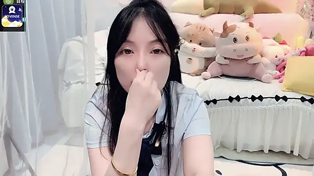 AKiKi711 online show from 13, 9, 2025