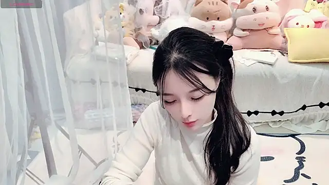 AKiKi711 online show from 28, 3, 2026