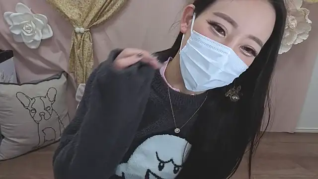 Ema japanese online show from 12, 2, 2025