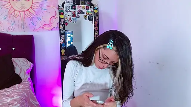 Snapshot of squirt_charlott chatting on 28, 11, 2025 squirt charlott online show from 28, 11, 2025