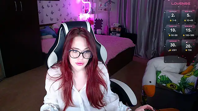 Sidney blush online show from 10, 2, 2026